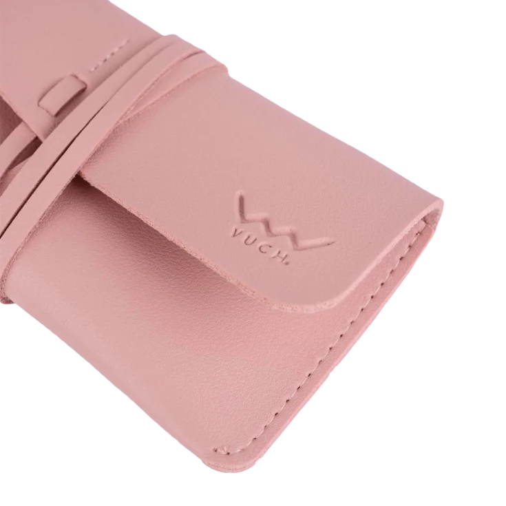 Alva Pink