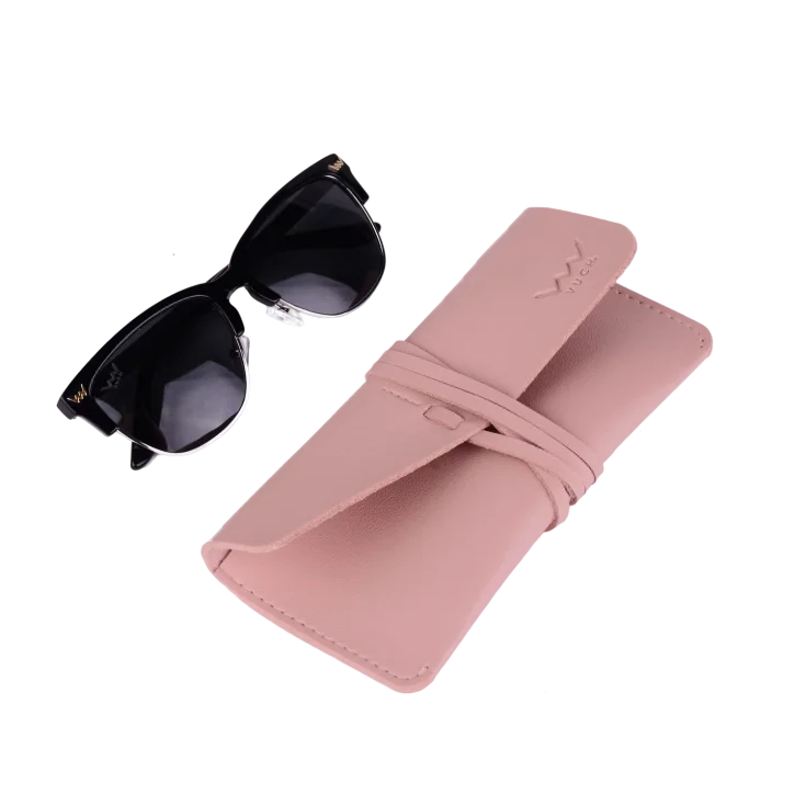 Alva Pink