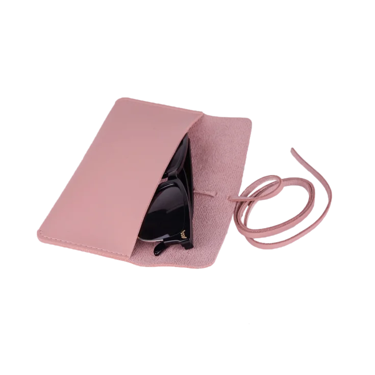 Alva Pink