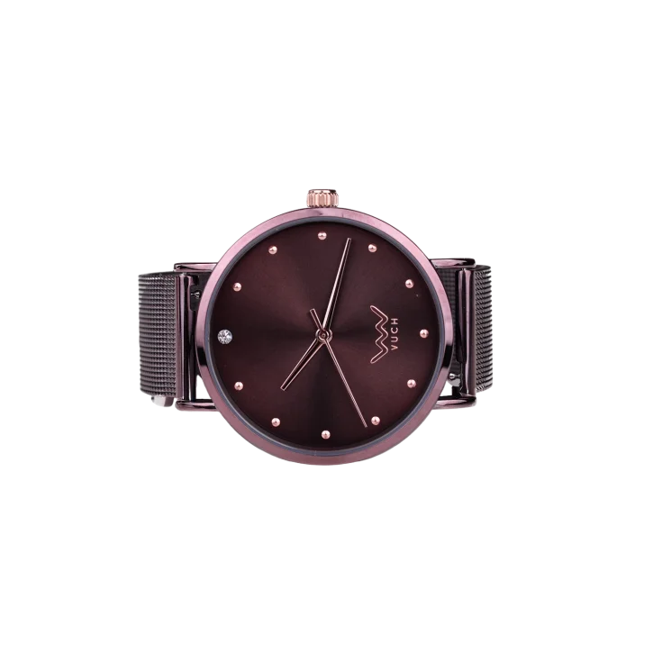 Dakota Dark Purple