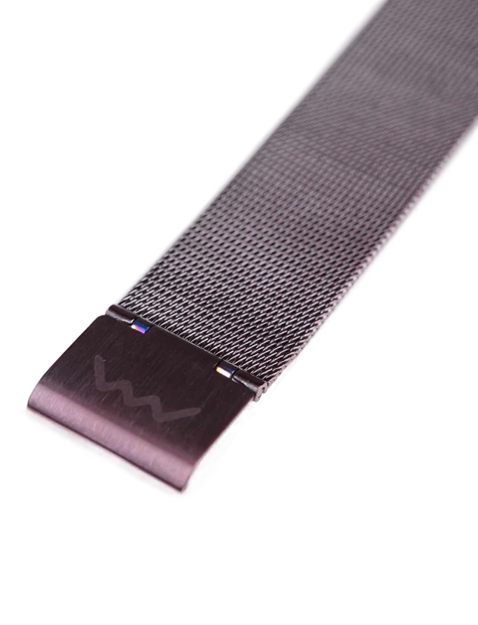Dakota Dark Purple