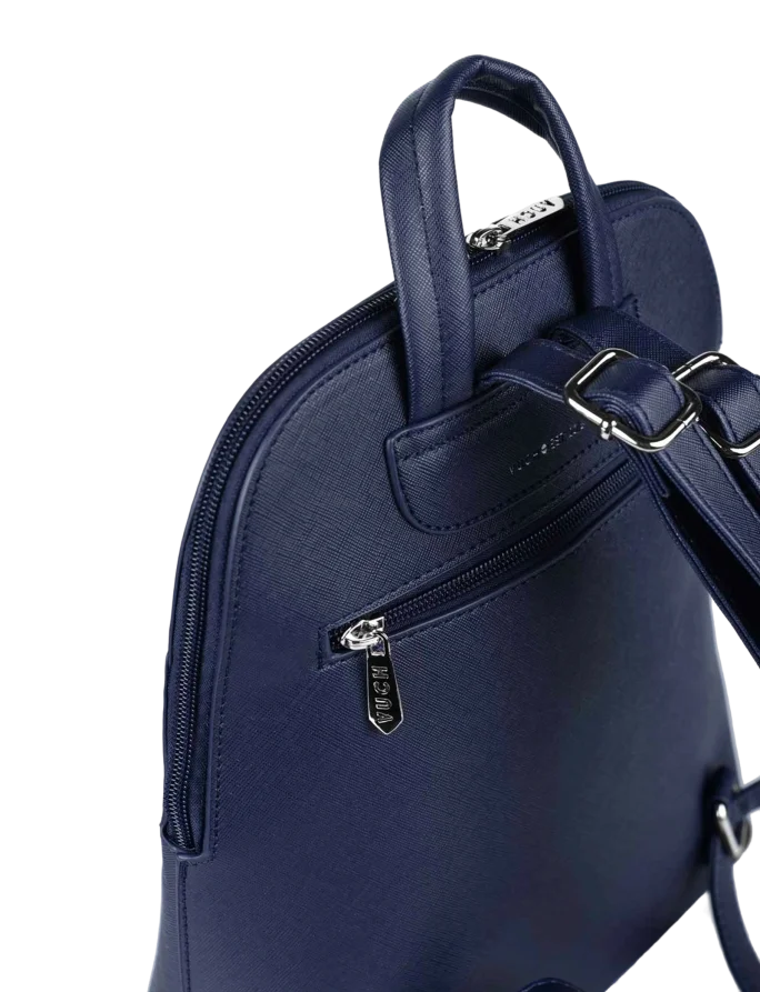 Filipa Blue