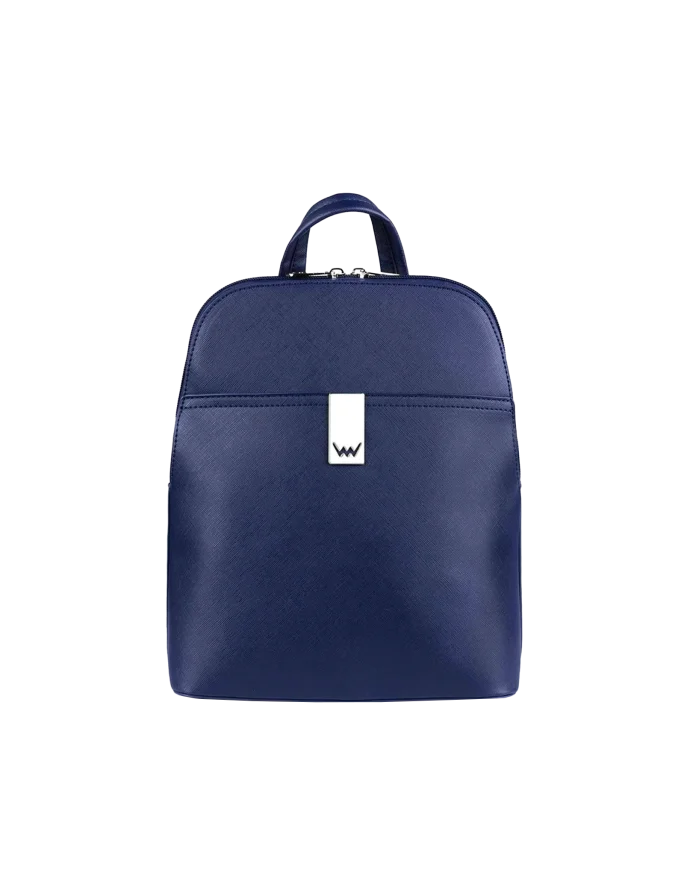 Filipa Blue