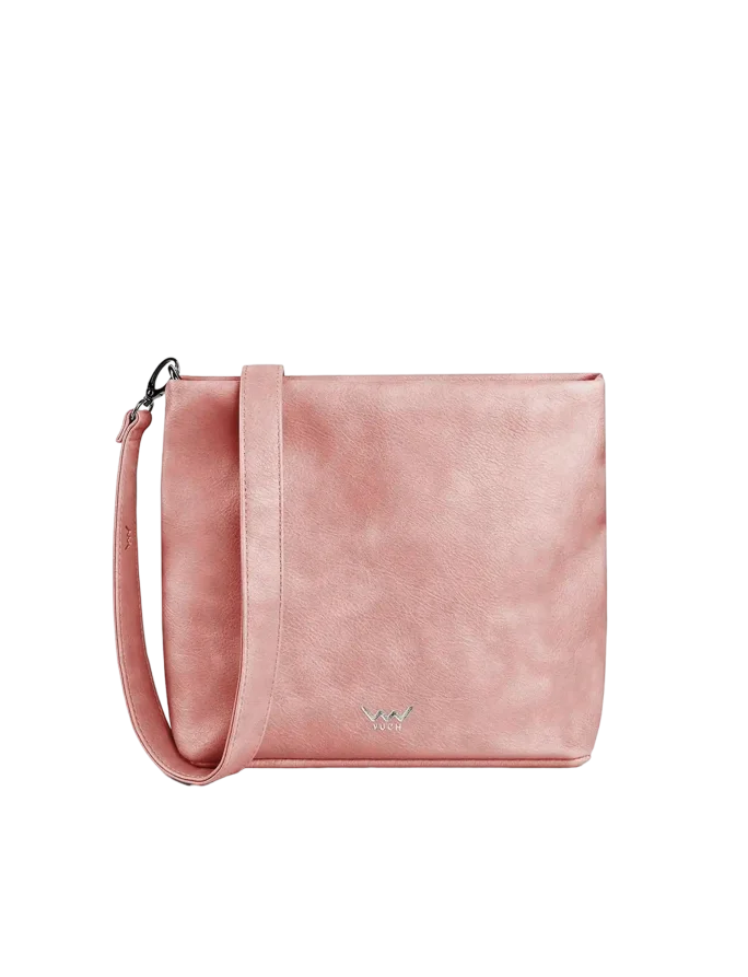 Callie Pink