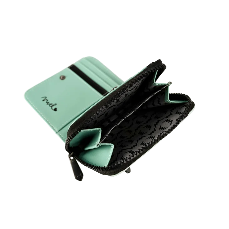 Gibson Mint