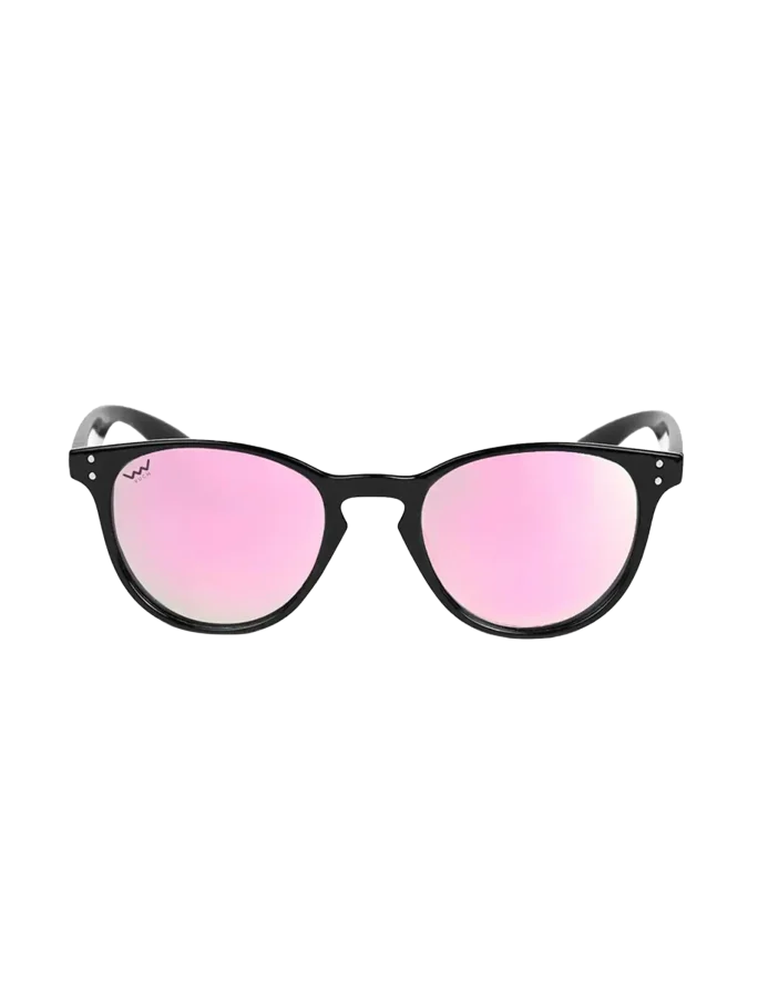 Mitzi Pink