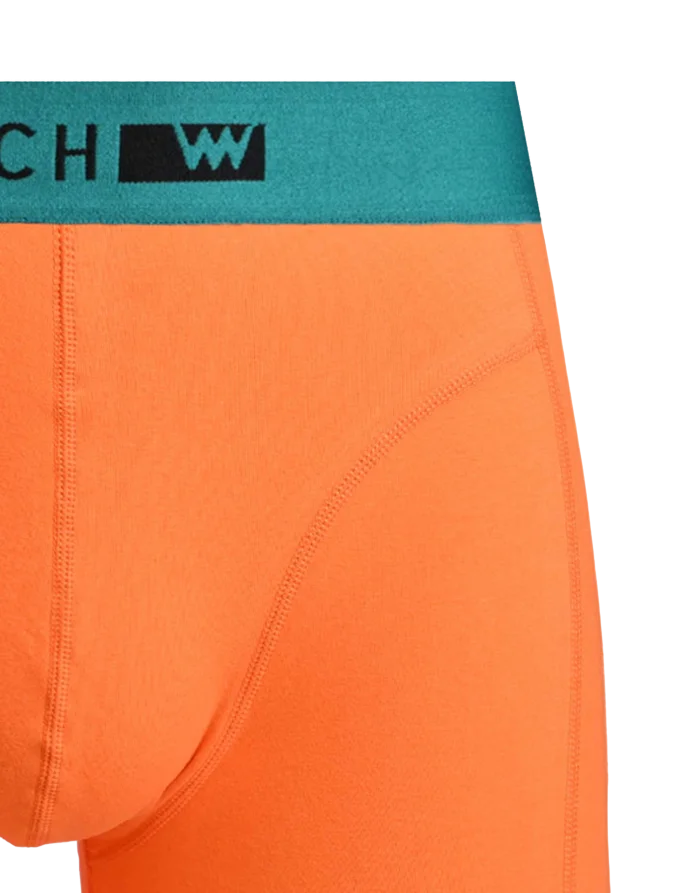 Antrit Orange