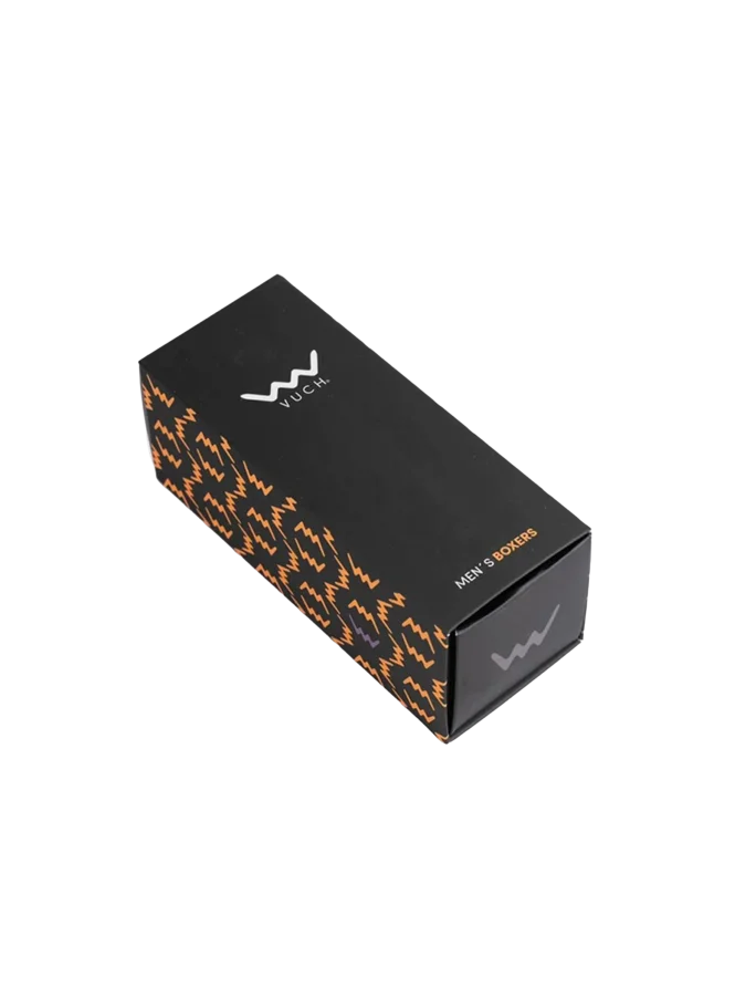 Antrit Orange