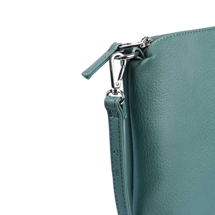 Lorien Turquoise