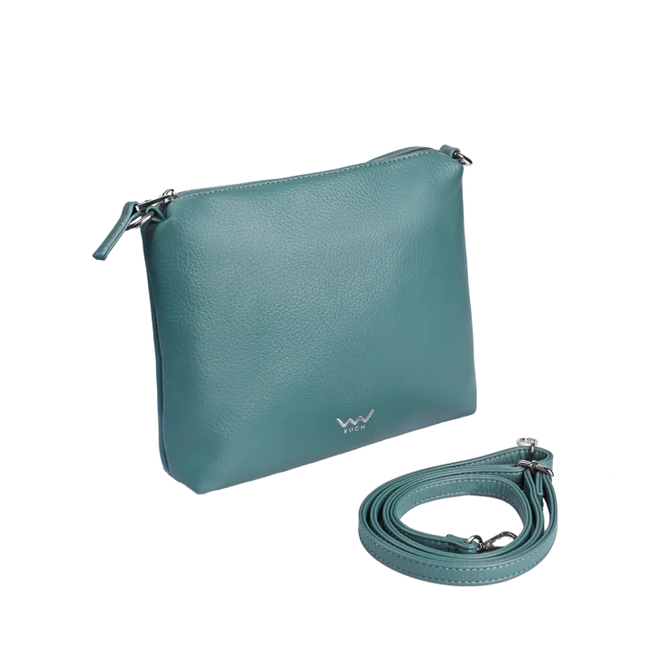 Lorien Turquoise