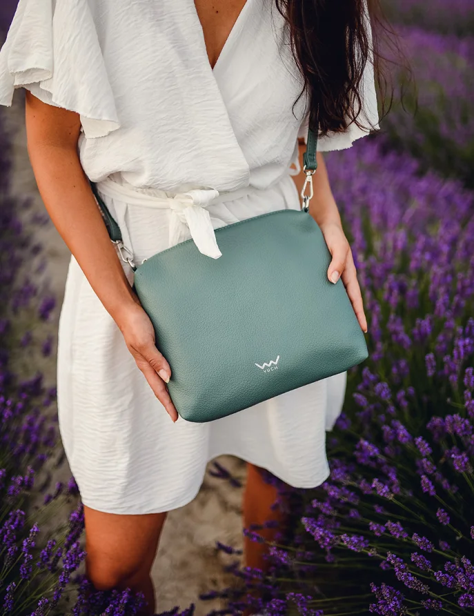 Lorien Turquoise