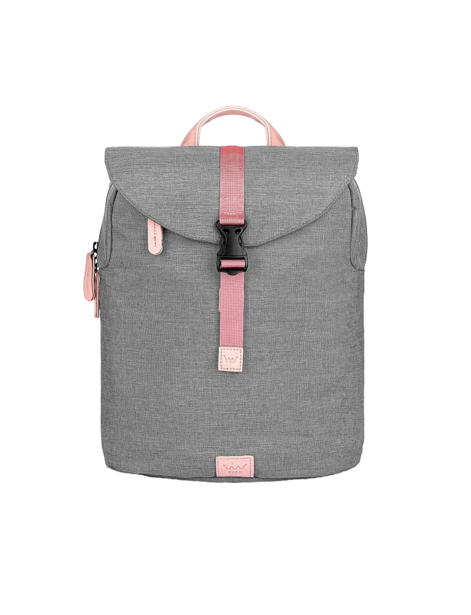 Corbin Light Grey