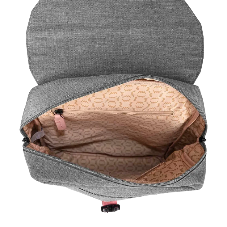 Corbin Light Grey