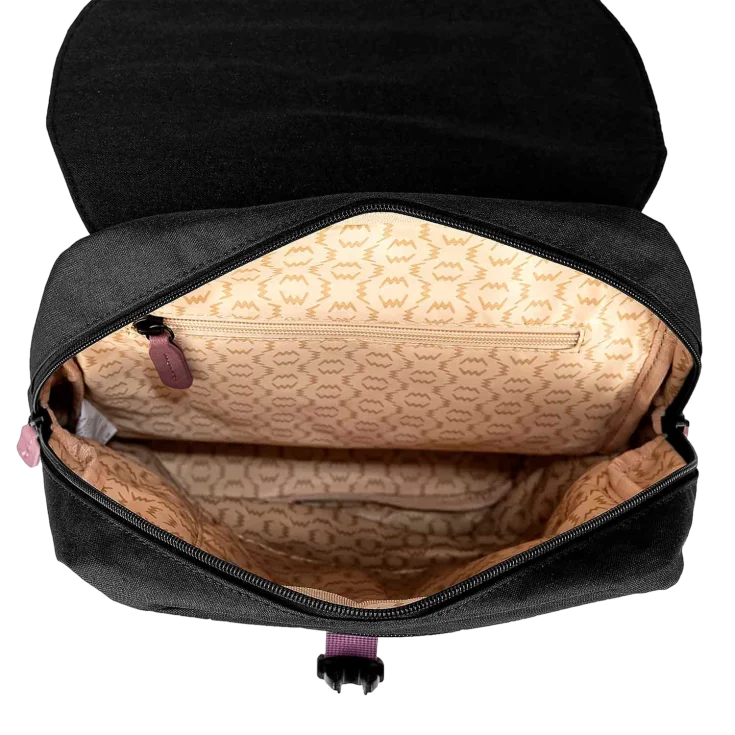 Corbin