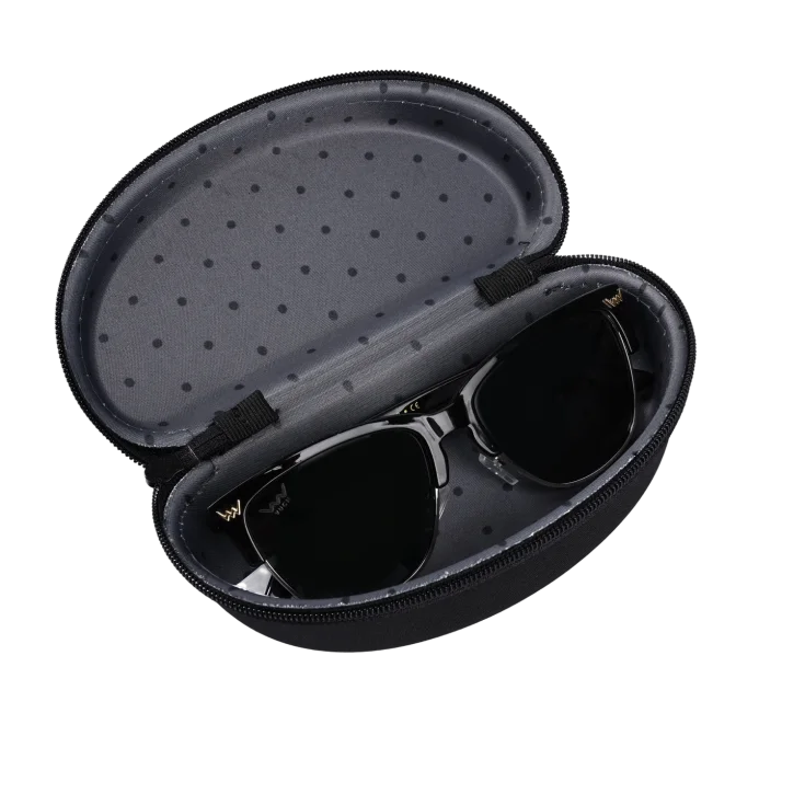 Zea Black