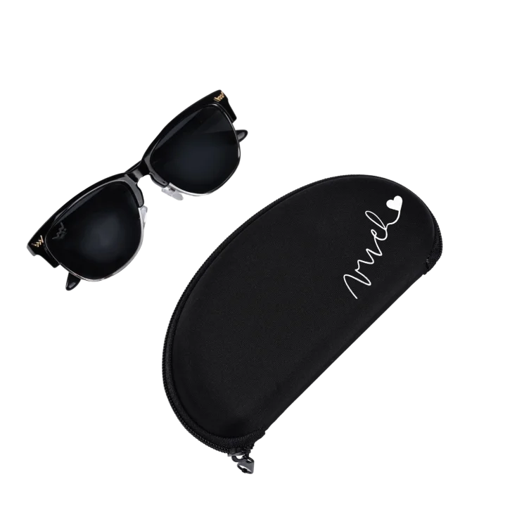 Zea Black