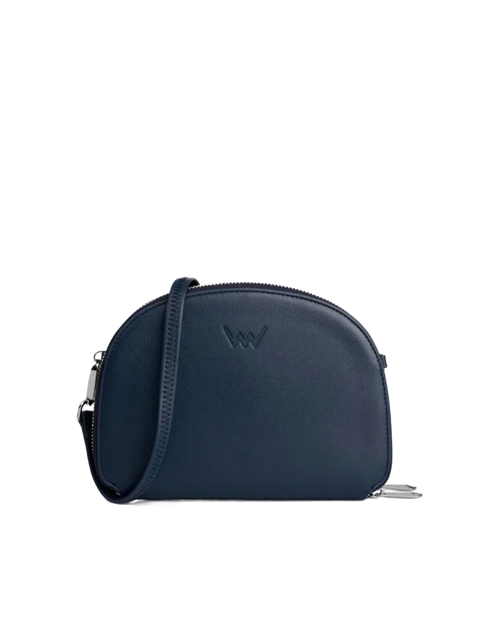 Caira Blue