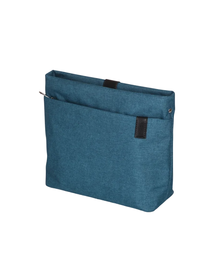 Mitch Blue