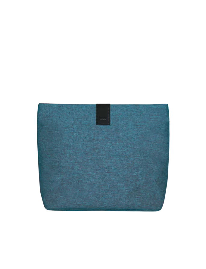 Mitch Blue