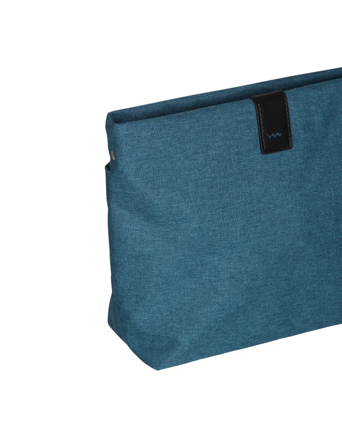 Mitch Blue