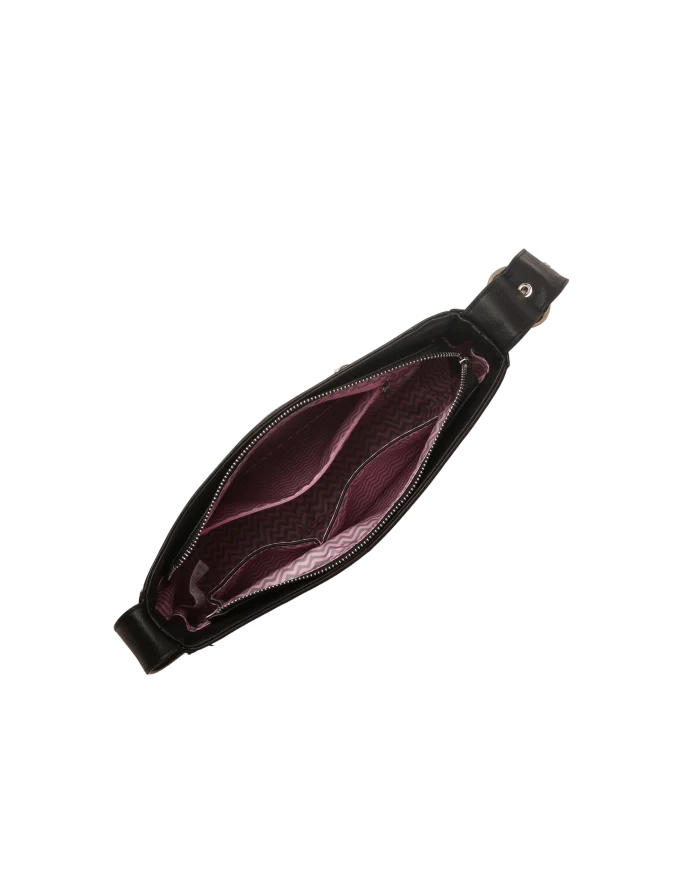 Werdel