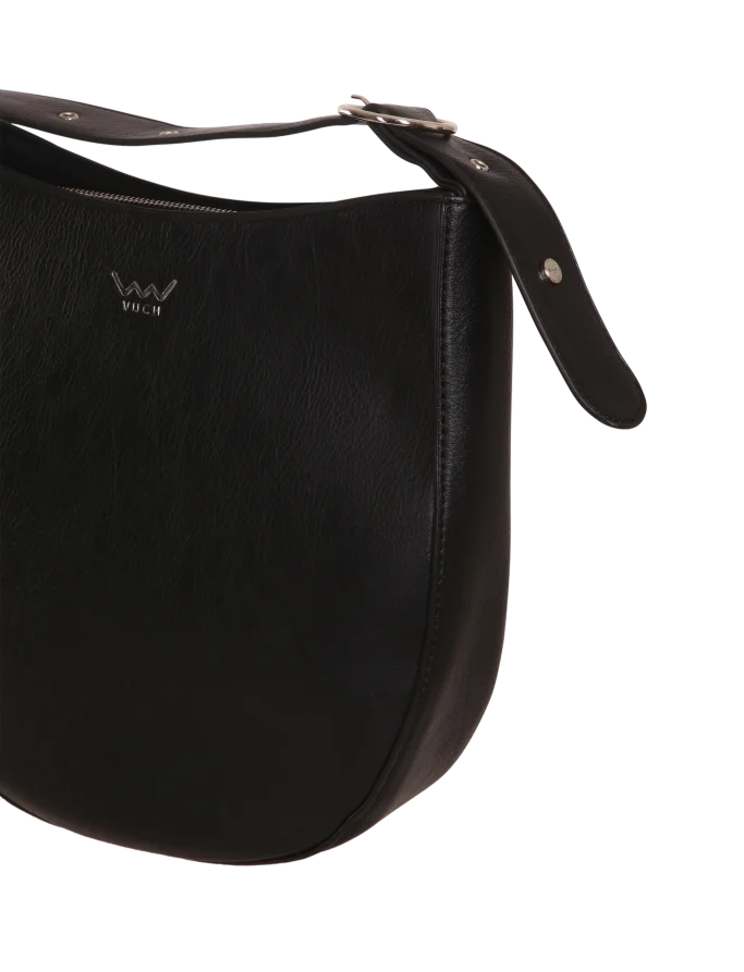 Werdel