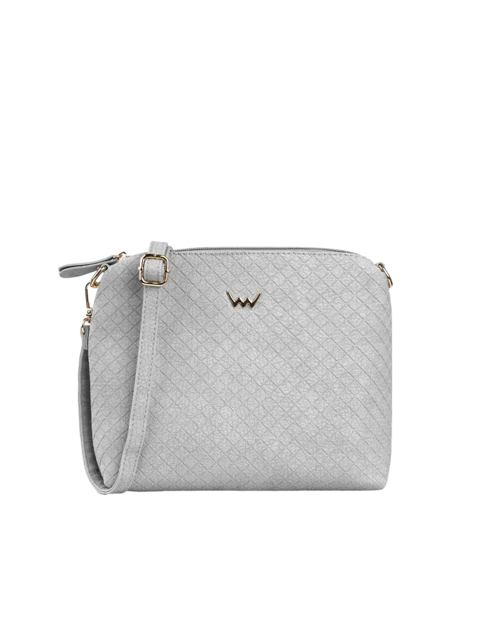 Coalie Diamond Grey