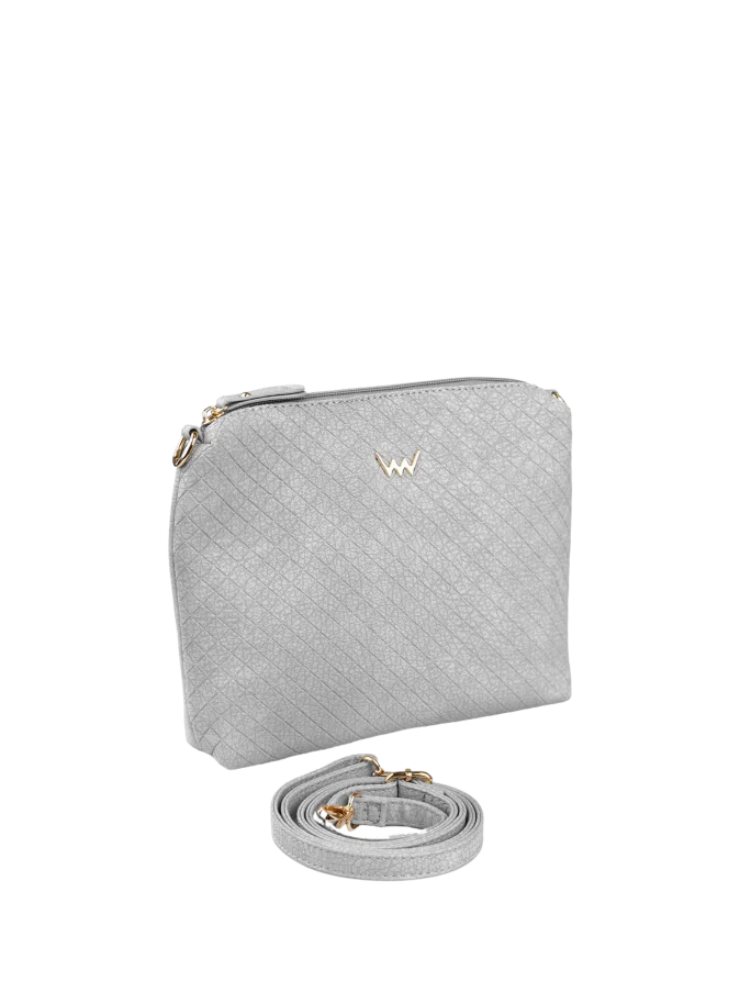 Coalie Diamond Grey