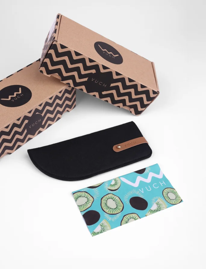Tilly Wood
