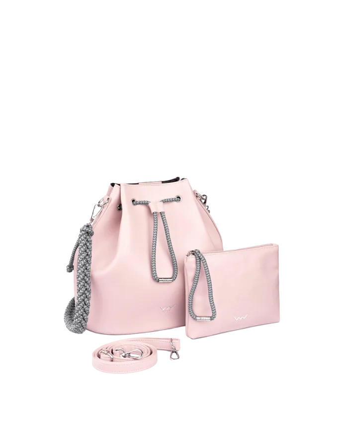 Libane Pink