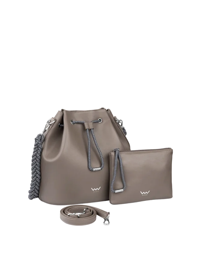 Libane Brown