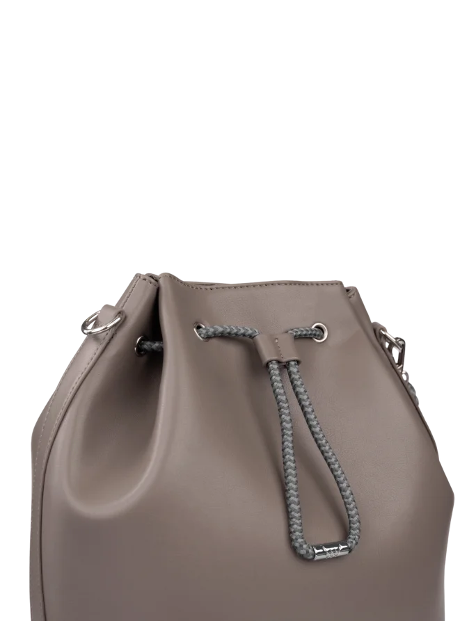 Libane Brown