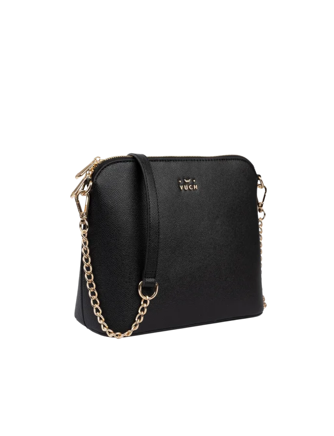 Nurmi Black