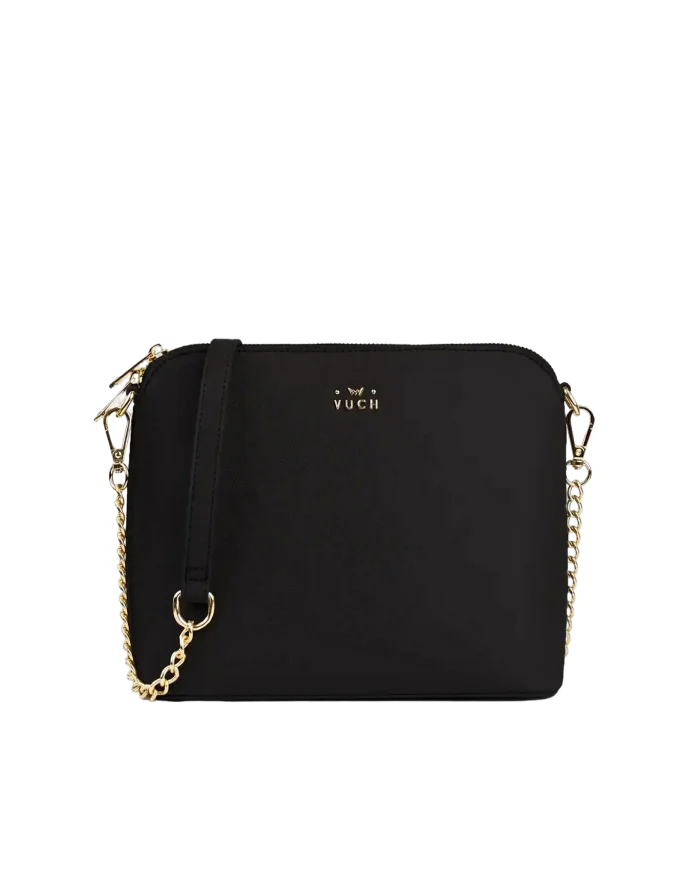 Nurmi Black