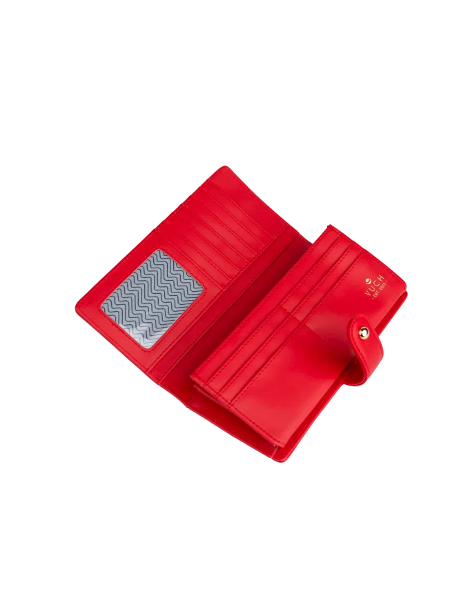 Maeva Red