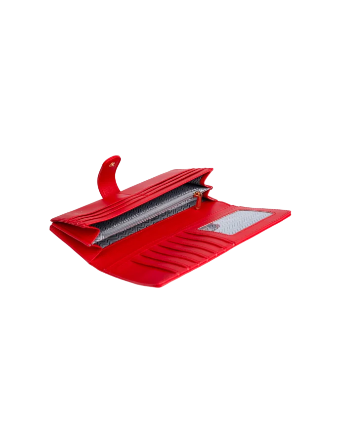 Maeva Red