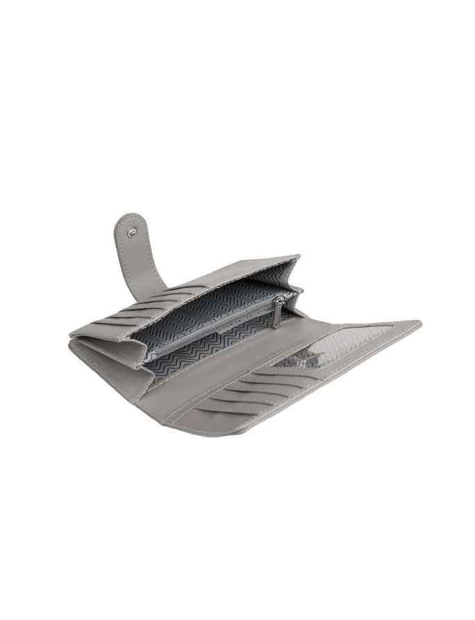 Maeva Middle Grey