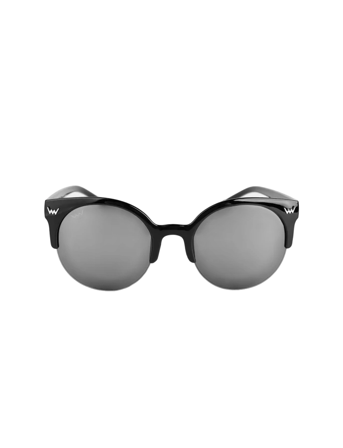 Brigida Black