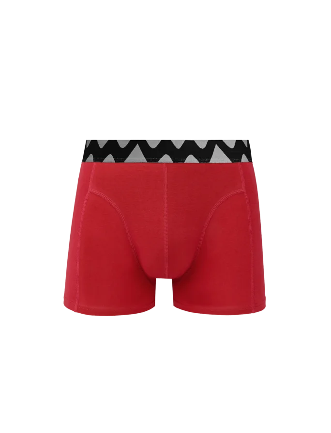 Evans Red