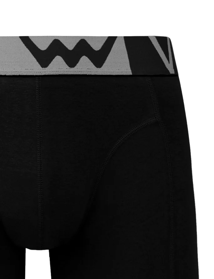 Noor Black