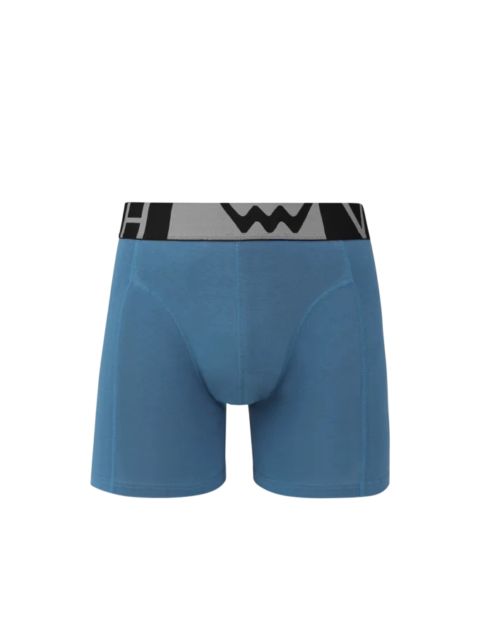 Noor Blue