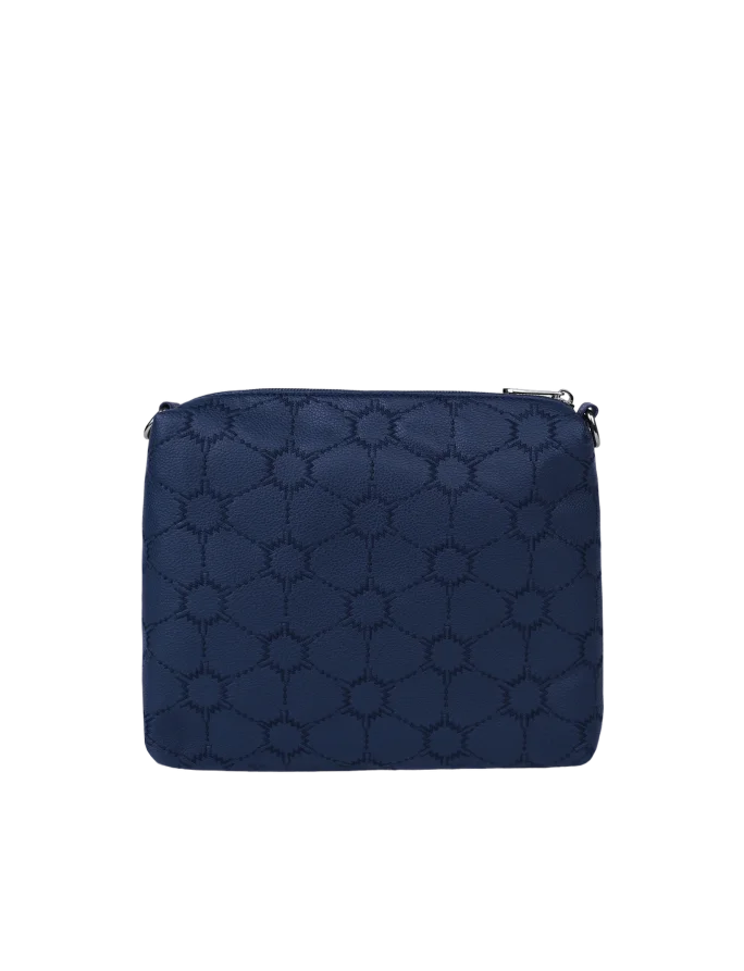 Coalie MN Blue