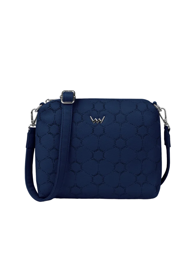 Coalie MN Blue
