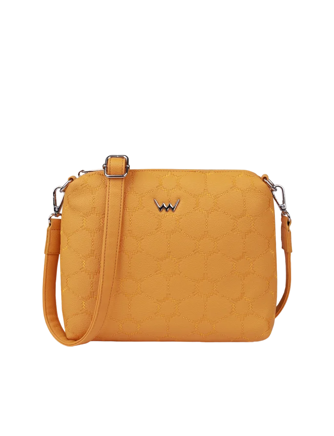 Coalie MN Yellow