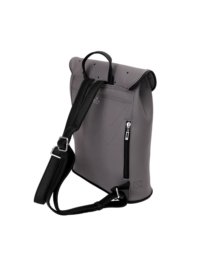 Joanna Dark Grey