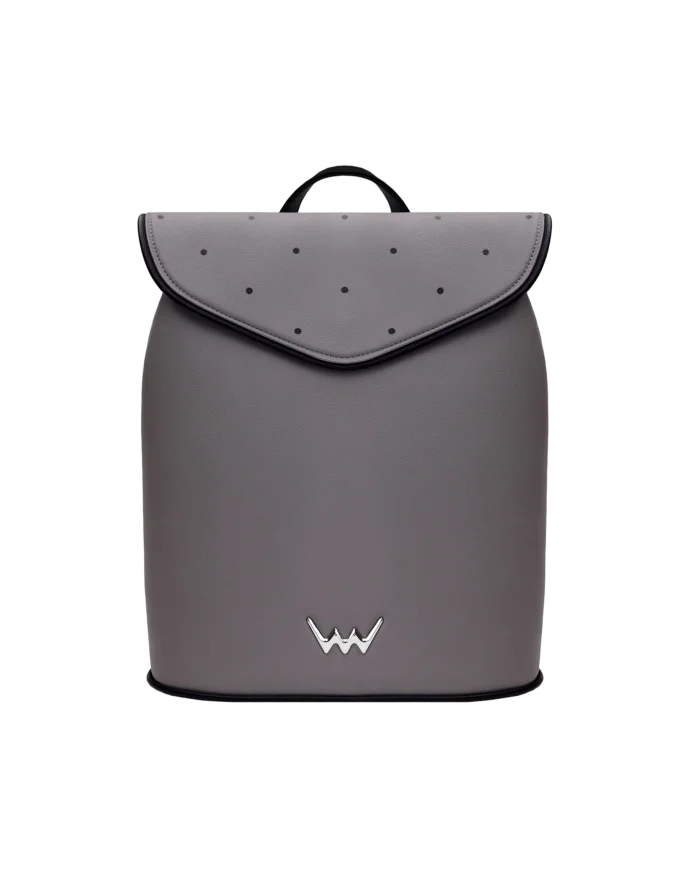 Joanna Dark Grey