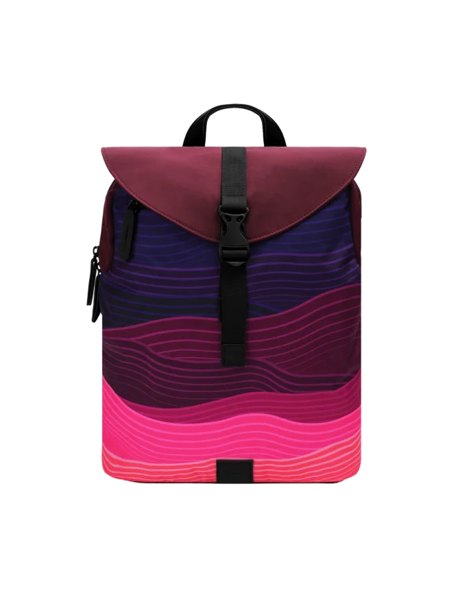 Corbin Design Wine