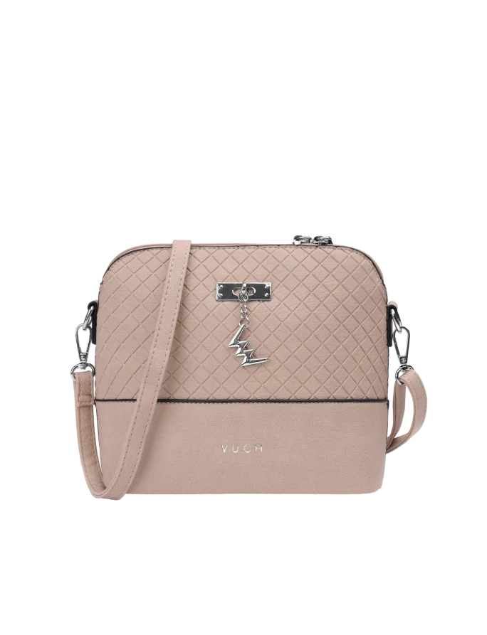Cara Beige