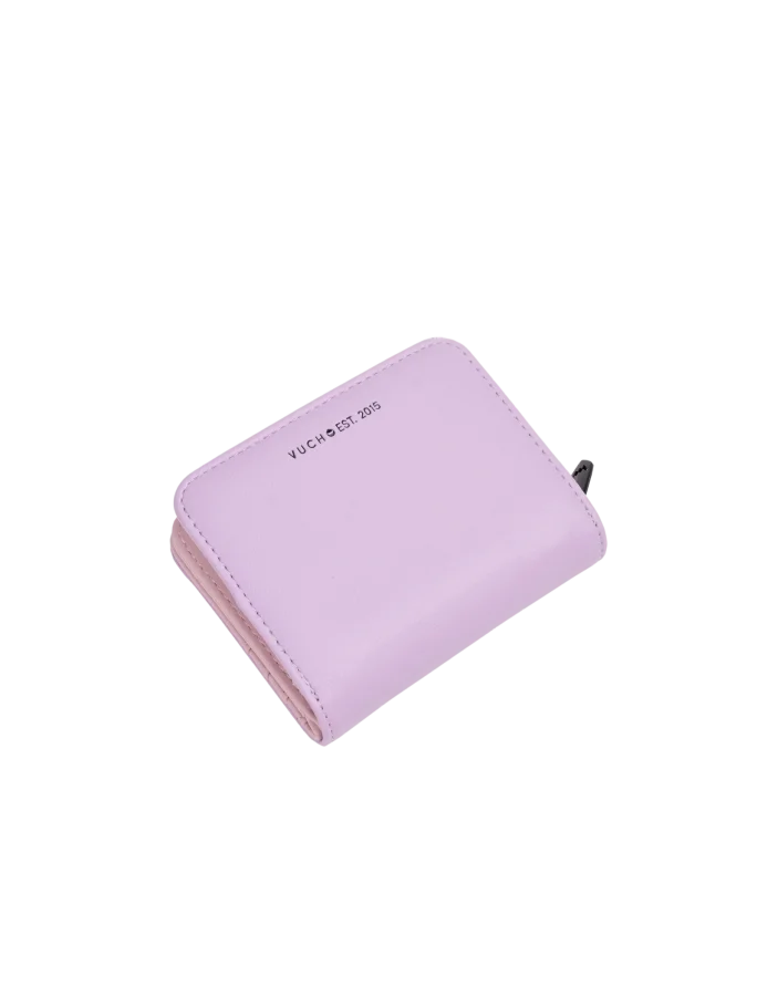 Pippa Mini Violet