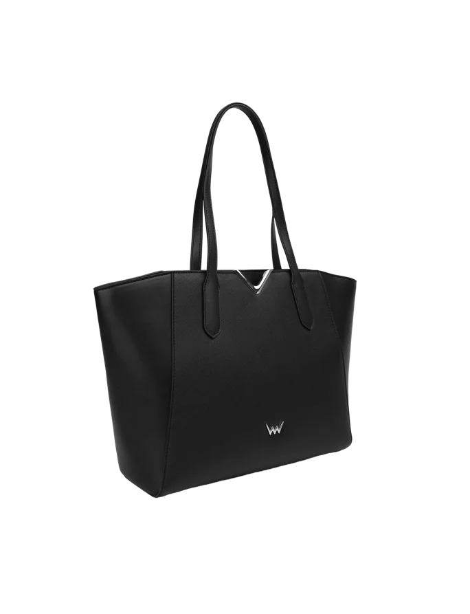 Eirene Black